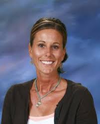 Jennifer Barton's Instagram, Twitter & Facebook