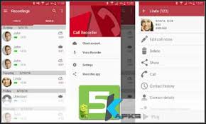 Mar 25, 2021 · download call recorder apk 2.3.2 for android. Automatic Call Recorder Pro V5 58 Apk Pro Version Free