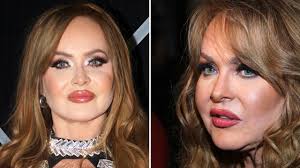 Gabriela Spanic: Últimas noticias, videos y fotos de Gabriela Spanic