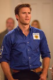 Clint took kyle to the monterey jazz festival when he was only eight years old, and he came away from the experiencing wanting to learn piano, so his dad said yes, (via the guardian).that's not all; 7 Sizzling Photos Of Clint Eastwood S Son Scott In The Longest Ride
