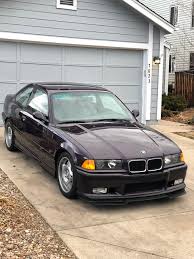 Image result for Navarra Purple 1995 BMW