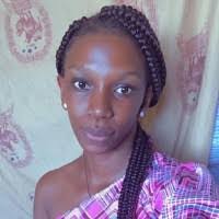 Mandu Obot's Instagram, Twitter & Facebook