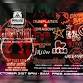 Wook-Ween: Halloween Bass Sanctuary event in Delray Beach, FL