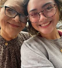 good food & even better company 🌮🏠