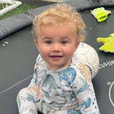 Fundraiser by Kirstie Stothard : London to Brighton