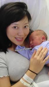 Celebrate Self-Love with Natural Diamonds This Holiday