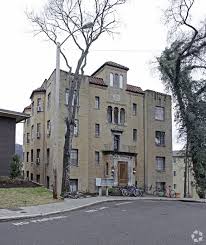 1640 grand ave knoxville, tn 37916. The University Of Tennessee Knoxville Knoxville Campus Off Campus Studio Apartments Forrentuniversity