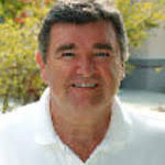 We Are...Marshall, April 24, 203