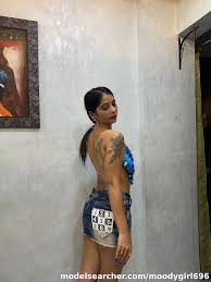 Bhavika Katariya Onlyfans Profile Content - updated February 2026