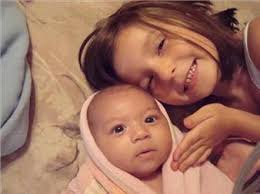 Ruby Wilcox Obituary (2007)