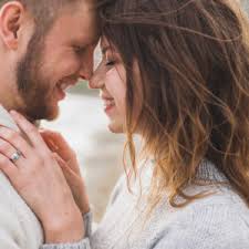 Elisa Cinelli, Author at Her View From Home