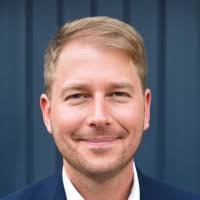 Chris Bardos's Instagram, Twitter & Facebook