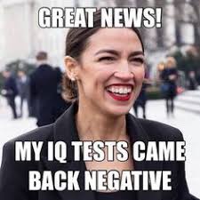 Jul 20, 2021 · the average democrat in 1994 was right in the middle (5 out of 10) on a scale that measured ideology from consistently liberal to consistently conservative. 24 Alexandria Ocasio Cortez Et Al Ideas Alexandria Ocasio Cortez Cortez Alexandria