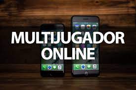 Estos Son Los Mejores Juegos Multijugador Online Para Iphone Actualidad Iphone
