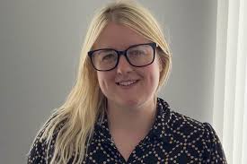 Wigan borough law firm welcomes back home-grown talent