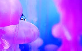Search, discover and share your favorite baby dory gifs. Finding Dory Wallpaper Hd Dory 1384141 Hd Wallpaper Backgrounds Download