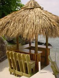 5 out of 5 stars. Pin By Harvest Moon Events On Stay At Home Dad Green Roof Benefits Green Roof Modern Roofing