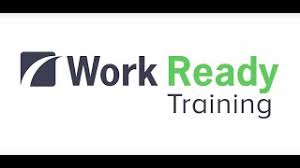 Certificate iii in urban pest management. Work Ready Training Pest Technician Licence Online Course