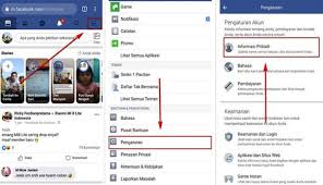 Nama facebook yang bagus telah menjadi tren baru dikehidupan media sosial. Nama Fb Keren Lucu Unik Terbaru 2021 Dari A Z 250 Nama Facebook