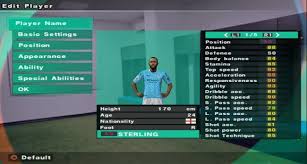 Juegos de 2 jugadores gratis en línea. Download Pes 2021 Ps2 Iso File Skubonet