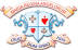 image of Loreto College
