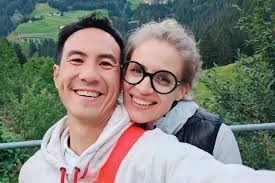 Istri Daniel Mananta Alami Kecopetan Tas di Mal