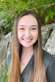 JB Hancock Scholarship for Writing & New Media