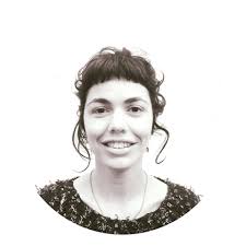 CV FADU: VER CVs DOCENTES