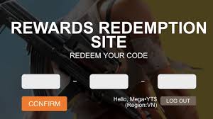 15 Lugares Com Codigos Das Skins No Free Fire Free Fire Club