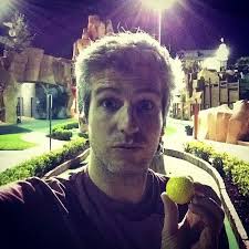 Back in the day, gray hair used to be associated with wisdom and knowledge. 20 Max Joseph Ideas Max Joseph Catfish The Tv Show