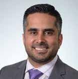 November/December 2022 Nugget by Sacramento District Dental Society (SDDS) 