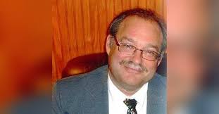 Mark A. Craig Sr. Obituary