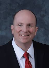 317 Barrett Lane, Sullivan NY 13037