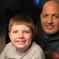 Fundraiser by Alan Burrows : Need some help.