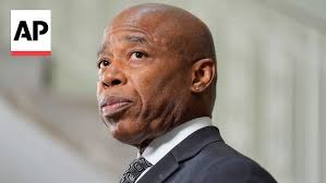 Pepe Amy Intendente Pedro Noble Edil