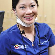 TOP 10 BEST Orthodontists near Romeoville, IL