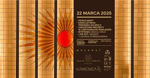 Profile for Synthetic