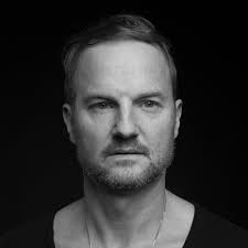 Revolving issue with Ableton. I keep having to search for missing media  files when I try to select a certain pack. For example: when I double click 