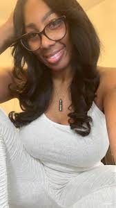 Good Afternoon Beautiful 😍 🤩 👌 ❣️. Watching Dallas VS N.Y.Giants