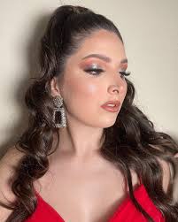 Makeup By Ale Guillen