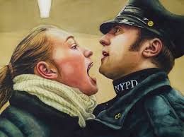 Mark Muilwijk Portfolio