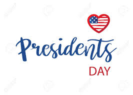 Salute to all the great presidents who ruled our country. Vector Illustration Happy Presidents Day Holiday Card National Royalty Free Cliparts Vectors And Stock Illustration Image 93525301