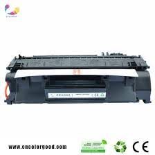 تحميل تعريف طابعة hp laserjet p2035 ذا ميزة كاملة. Ø£ÙˆØ¯ÙŠØ³ÙŠÙˆØ³ Ø¥Ø¨Ø±Ø§Ø¡ Ø§Ù„Ø°Ù…Ø© Ù‚Ø¨ÙŠÙ„Ø© Ø³Ø¹Ø± Ø·Ø§Ø¨Ø¹Ø© Ù„ÙŠØ²Ø± Hp 2055 Hic Innotec Com