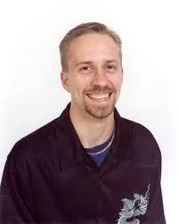 About China Hand Kung Fu Academy