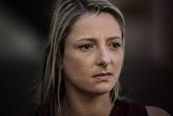 jayme stock photos, images, pictures