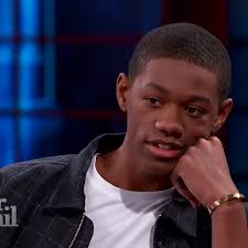 Mom Who Gives Son $1,000 Monthly Allowance Needs Reality Check