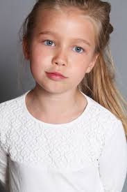 Post Easter C&A Action!