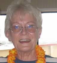 Marion J. Hebert, 79
