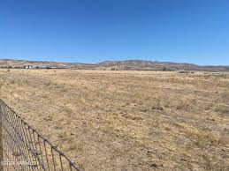 NNA Mieras Rd, Yakima, WA 98901, MLS# 24-1693