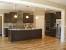Corner Kitchen Pantry Cabinet Ideas